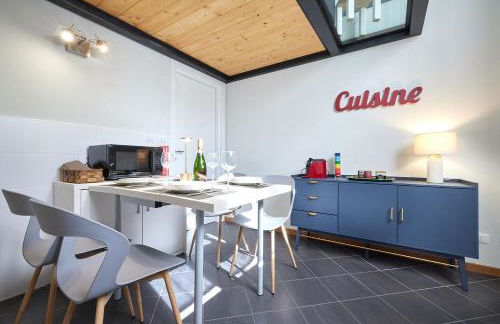 Loft Santa Giulia - Foto 10