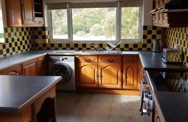 Cleughfoot House - Foto 11