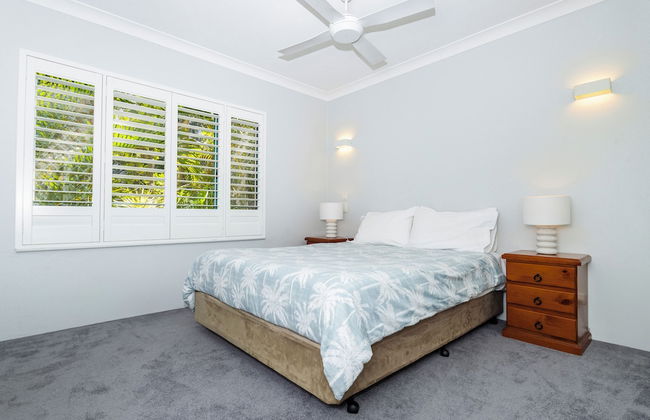 Currumbin Sands Holiday Apartments - Photo 49