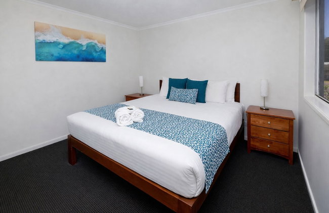 BIG4 Emu Beach Holiday Park - Foto 17