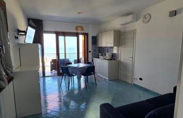 La Casetta Palinuro Sole - Foto 3