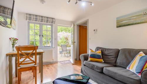 1 Bed in West Runton oc-1718 - Foto 4, Other