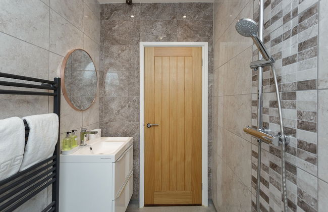 Seabird Apartments - Photo 32