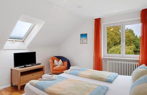 Ferienhaus Völkle - Foto 12