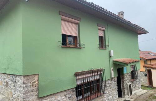 El Asturcon - Foto 46