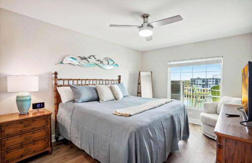 Harbourside 7718- Premier - Foto 27