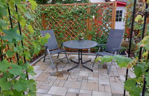 Ferienwohnung Esther - Foto 2