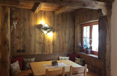 B&B Mas di Zonadi - Foto 6