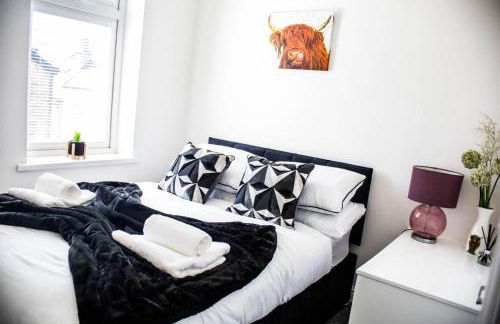 Victoria Lodge - Foto 23