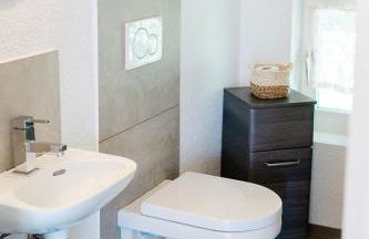 Ferienwohnung - Haus am Sonnenhang - Photo 25