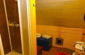 Czworaki Dworskie - Kiermusy - Foto 10