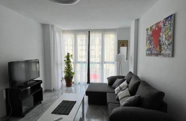 Apartamento Medina Azahara - Photo 1