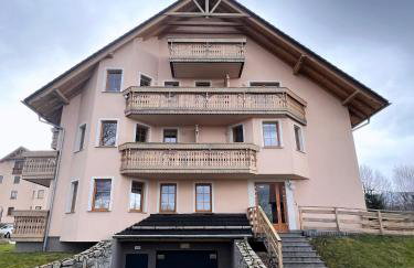 White View Rose - Photo 16