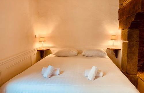 Le Pandora, Charmant Studio - Hypercentre - Foto 6