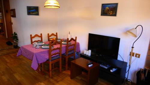 Can Vilà- Vall de Camprodon - Foto 4