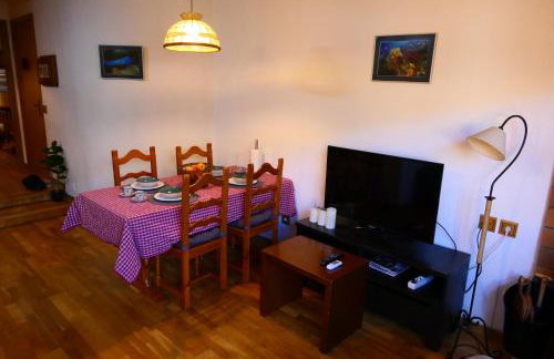 Can Vilà- Vall de Camprodon - Foto 4