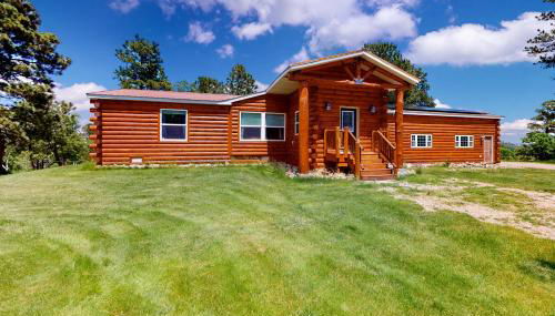 The Great Escape - Photo 2