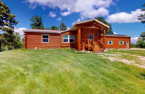 The Great Escape - Foto 2