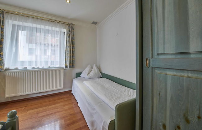 Chalet Haider - Foto 36