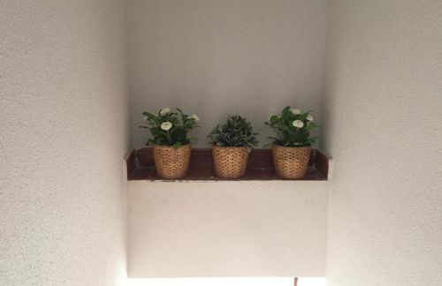 PRECIOSO APARTAMENTO EN EL CENTRO - MAX. 6 PERSONAS - Photo 10