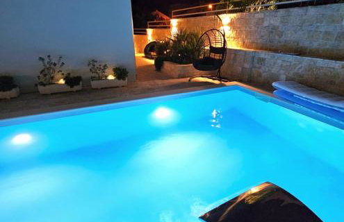 Apartmani Datea - Foto 19