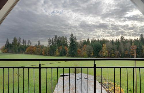 Ferienwohnung Maurer - Foto 22