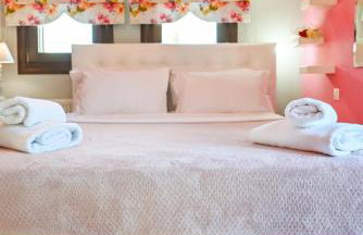 Villa Valentina - Foto 48