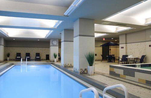 Broadway Plaza, Trademark Collection by Wyndham - Foto 58