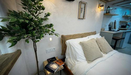 Morning Star Garabandal St John of the Cross Studio - Foto 4