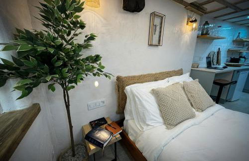 Morning Star Garabandal St John of the Cross Studio - Foto 4