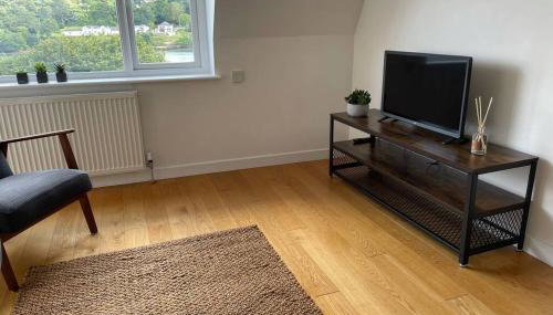 Apartment with stunning views of Menai Strait. - Foto 3