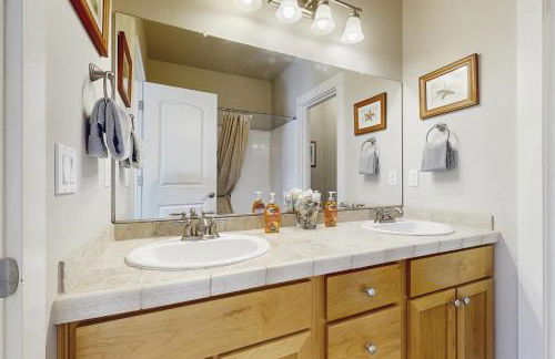 A Place away from the Pace - Foto 17