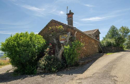 Les Gîtes du Mas Lachamp - Photo 48