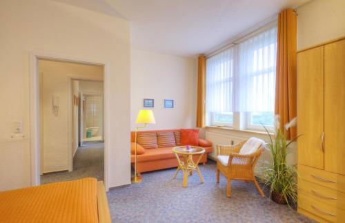 Haus Sonnenruh - Foto 13