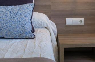 Cabot Tres Torres Apartamentos - Photo 50