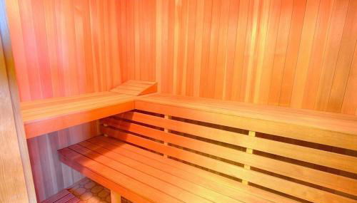 Lake View Glen home - Foto 5