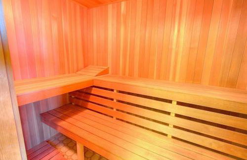 Lake View Glen home - Foto 5