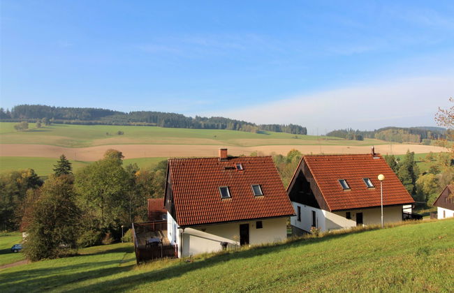 3 bedroom House in Stárkov with swimming pool and garden - Photo 24