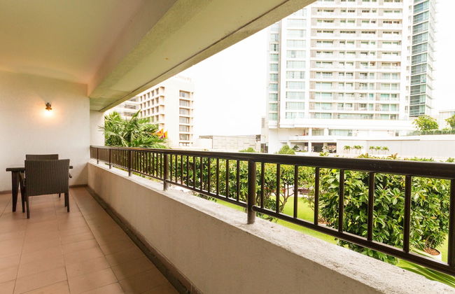 Colombo Residencies - Foto 62