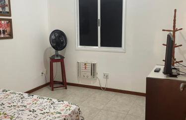 O Paraíso é aqui: Pé na Areia em Arembepe - Foto 23