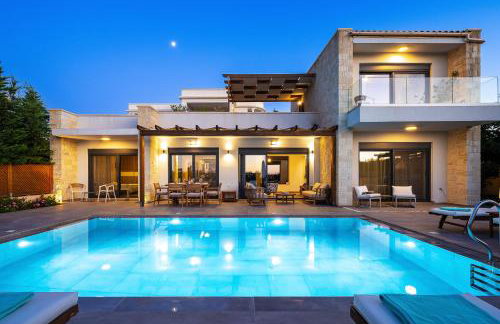 Belair villas - Foto 52