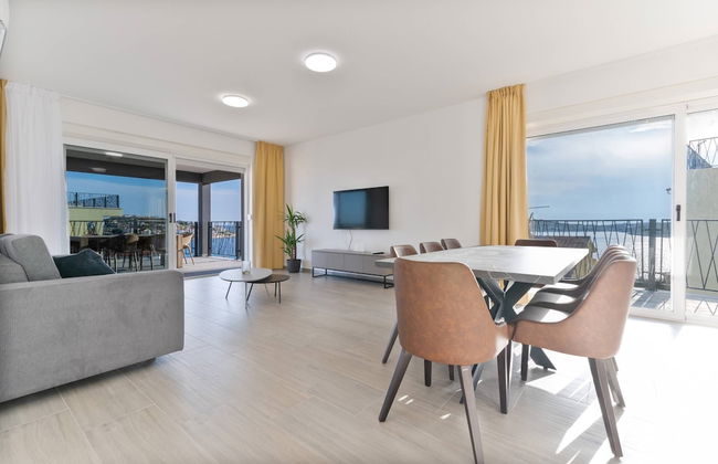 Luxury Living at Horizon Retreat - Foto 77