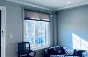 Explore Rooms JFK - Foto 13