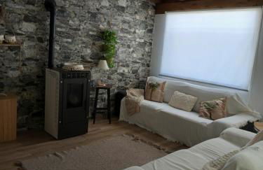 Casa Playa Loredo - Foto 9