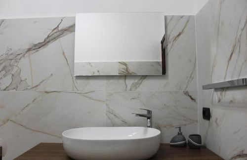 Villa Lucia Sea View - Foto 27