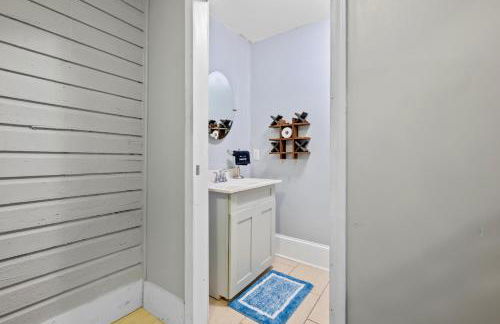 Spacious Home Near Starland, River St & DT - Arcade - Foto 31