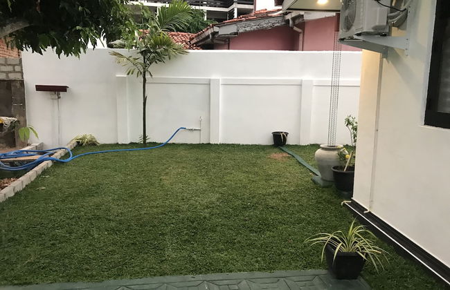 Aiden Court - Photo 33