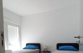 Casa Mar de Aljezur - Vicentine Coast Portugal - Foto 11