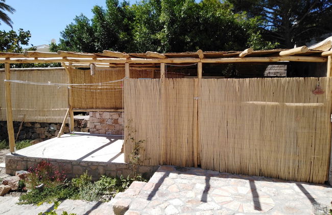 Latmos 1860 - Photo 61