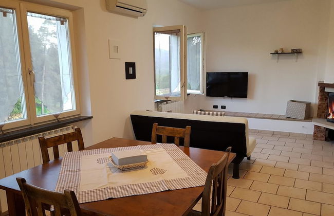 Agriturismo Podere Montese - Foto 64